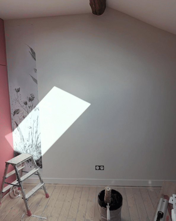 Capture d'écran 2026-03-10 123639